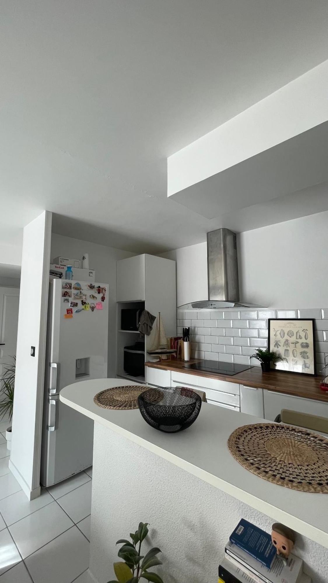 Appartement De Luca Saint-André-de-Cubzac Екстериор снимка