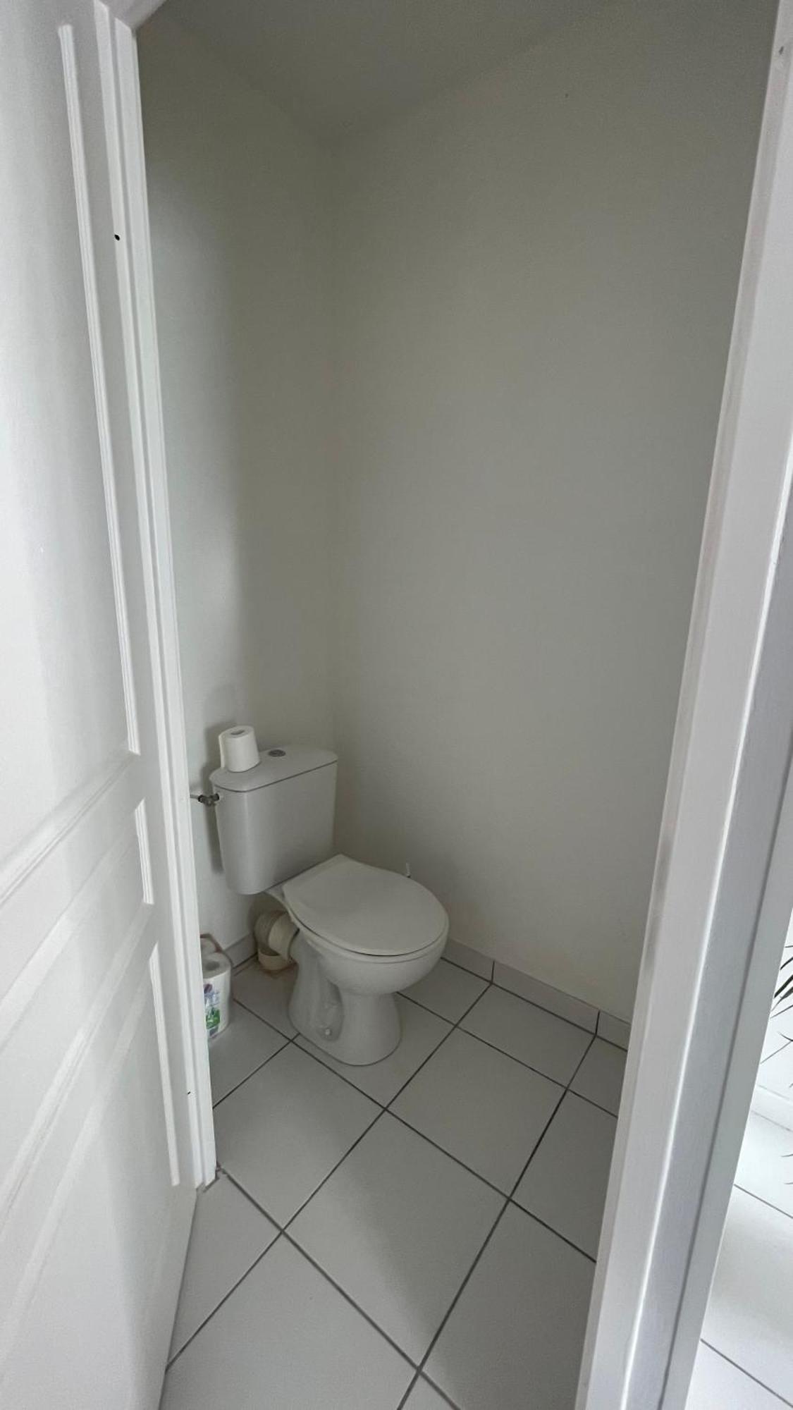 Appartement De Luca Saint-André-de-Cubzac Екстериор снимка