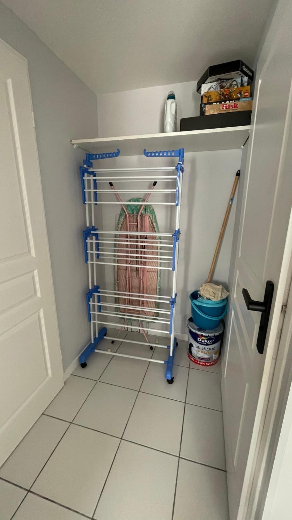 Appartement De Luca Saint-André-de-Cubzac Екстериор снимка